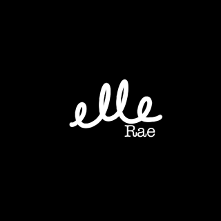 Elle Rae Designs